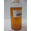Interlude Man Amouage Generic Oil Perfume 50ML (00991)